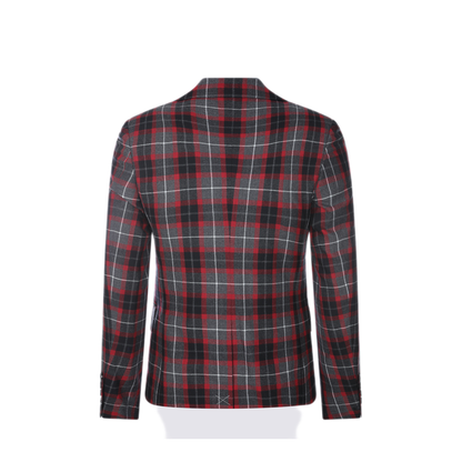 MAYFEYR - Vivienne Westwood - Jackets - 23010035W01NGP210