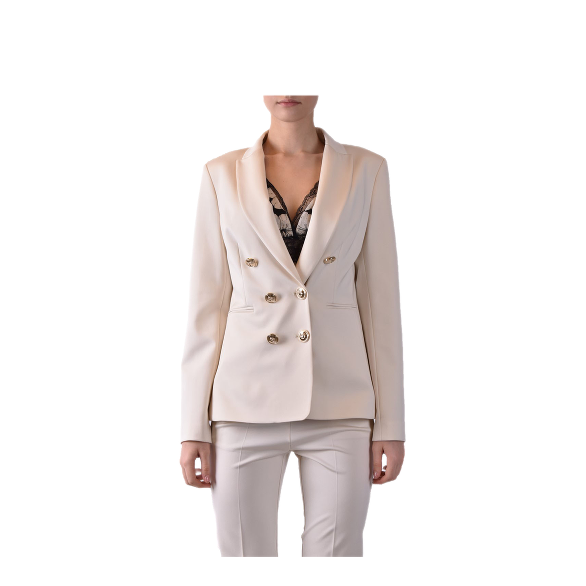 MAYFEYR - Pinko - Blazers - ALEXIAN96