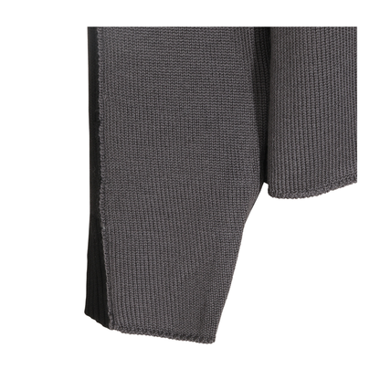 MAYFEYR - Mm6 Maison Margiela - Sweaters - S52HA0306M13280961
