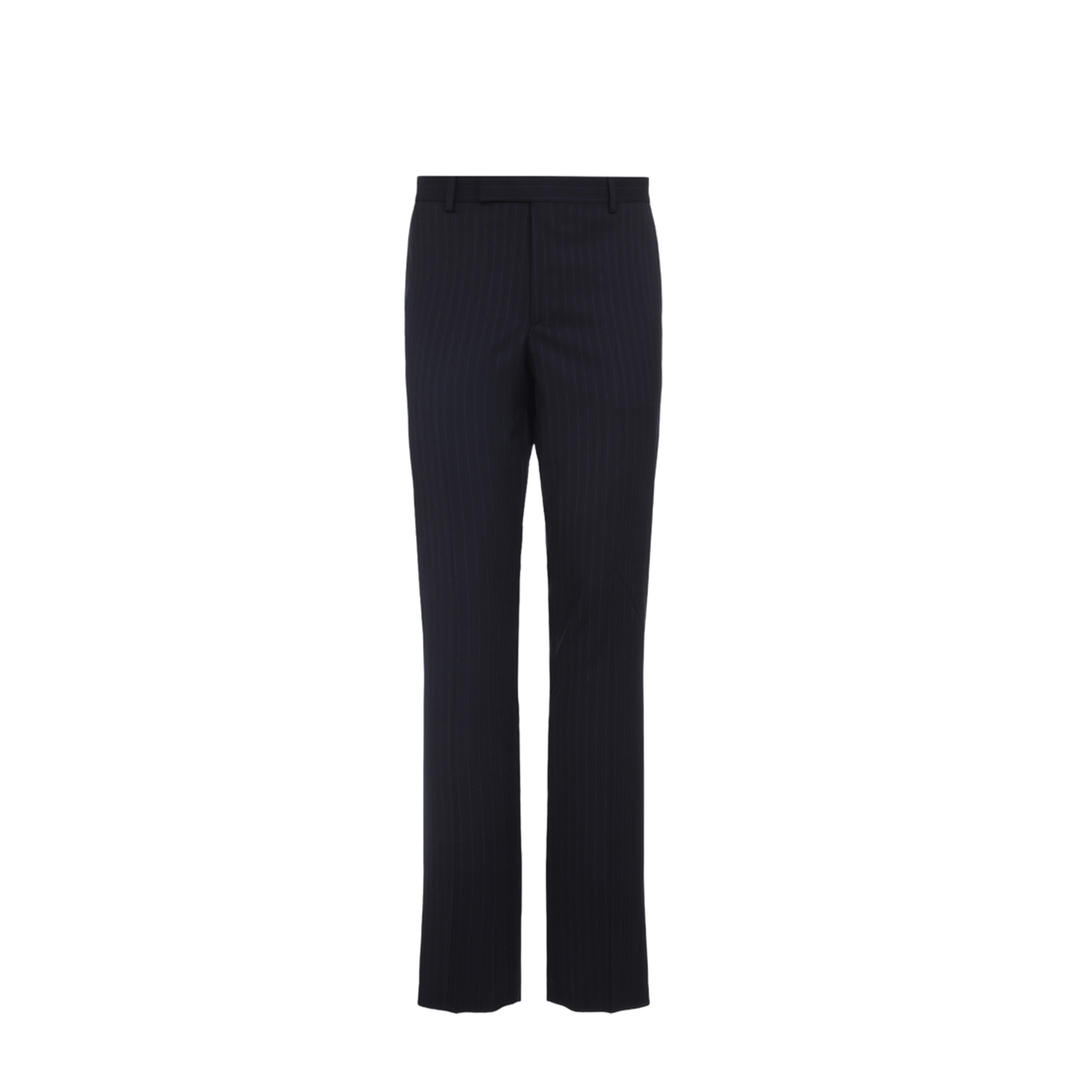 MAYFEYR - Paul Smith - Tailored Fit Two Button Suit - M1R1457V02897