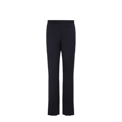 MAYFEYR - Paul Smith - Tailored Fit Two Button Suit - M1R1457V02897
