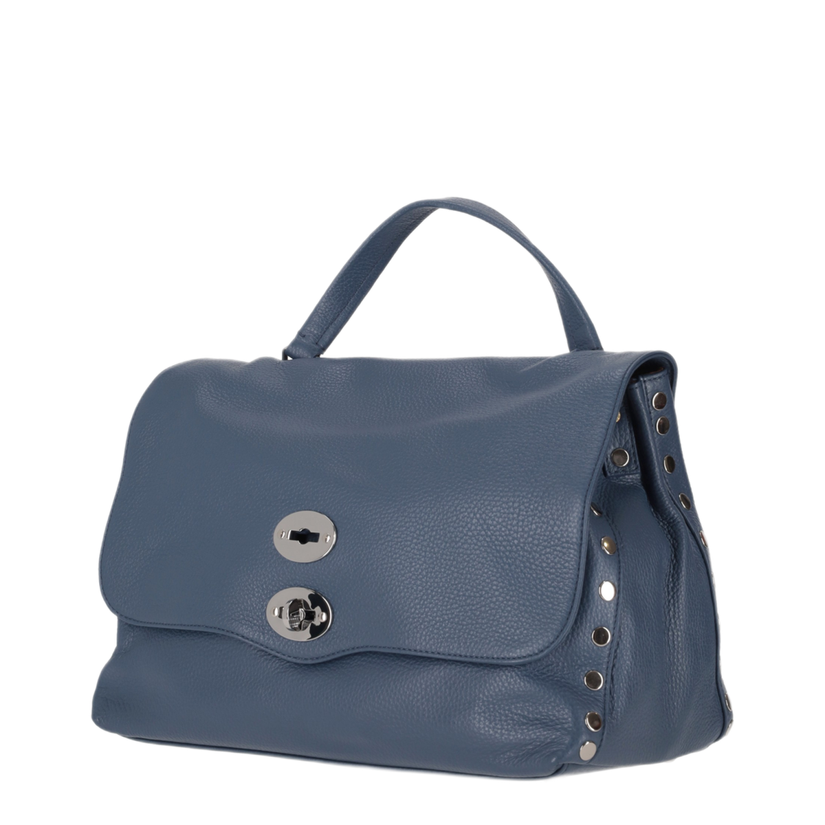 MAYFEYR - Zanellato - Postina Daily M Tote Bag - 0680100040000MZ0536