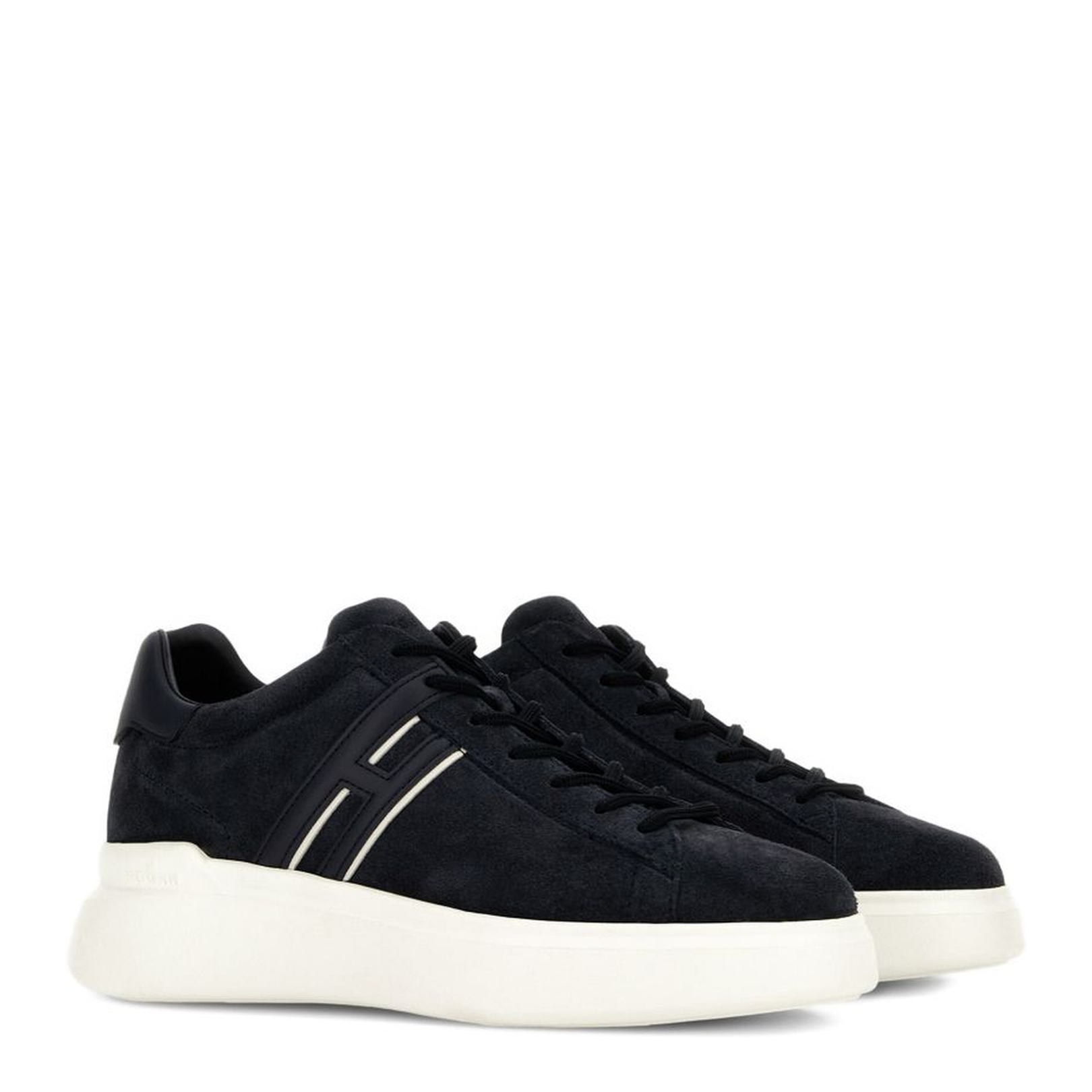 Sneakers H580 Blue