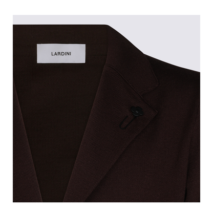 MAYFEYR - Lardini - Jackets - CNCLJM56CN65000450A