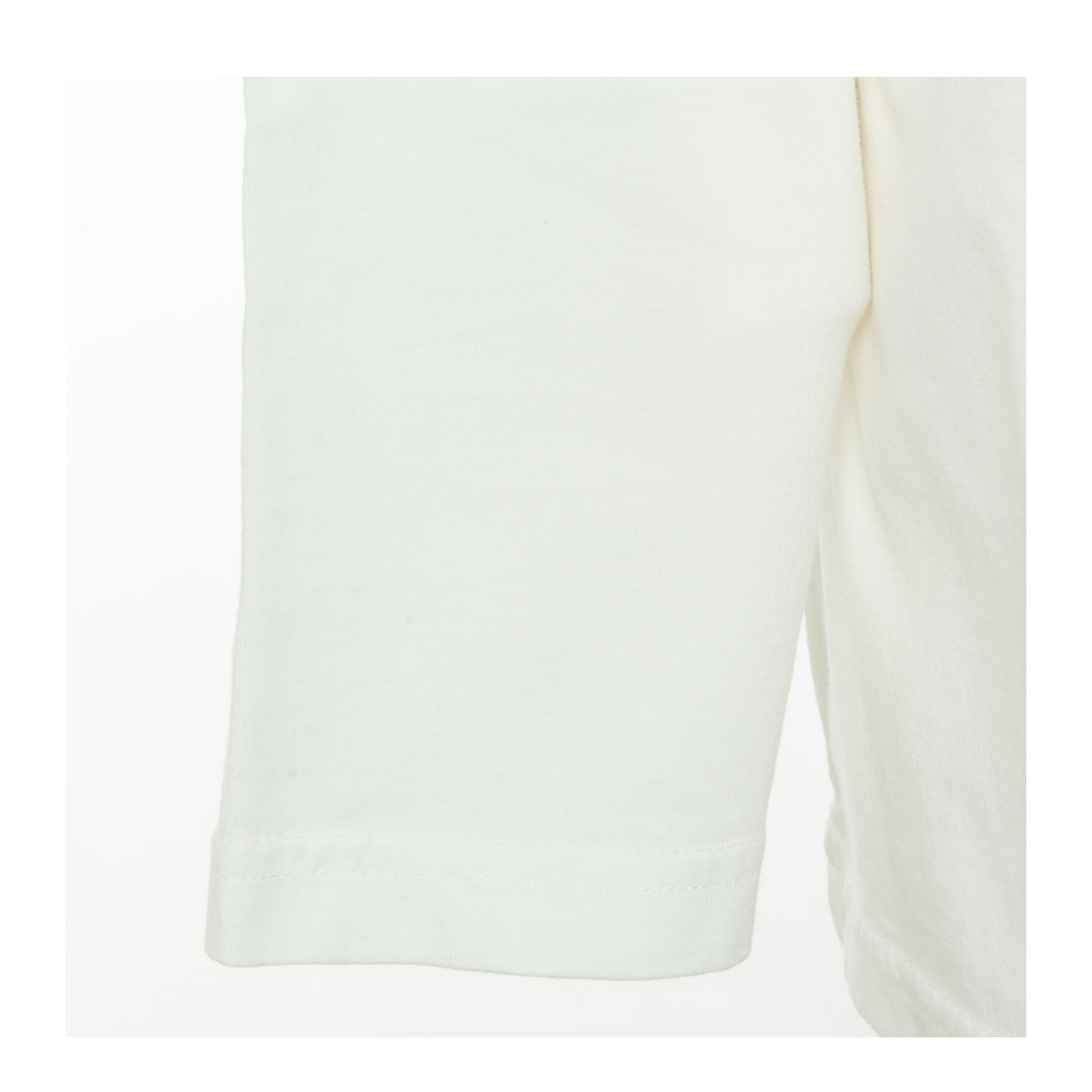 T-Shirts And Polos