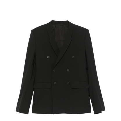 MAYFEYR - Rick Owens - Jmf Blazer - RU01E5732ZL09