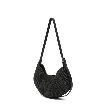 MAYFEYR - Loewe - Paula'S Ibiza Bag - ASWISWSX091100