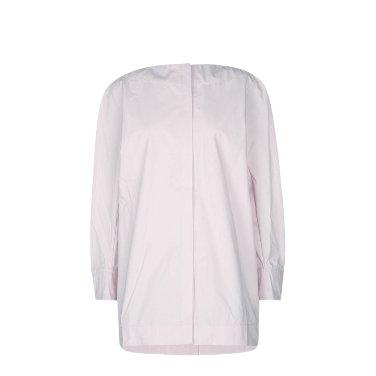 Pittore Shirt