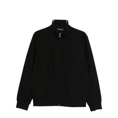 MAYFEYR - Emporio Armani - Sweaters - EM004534AF13700FC293