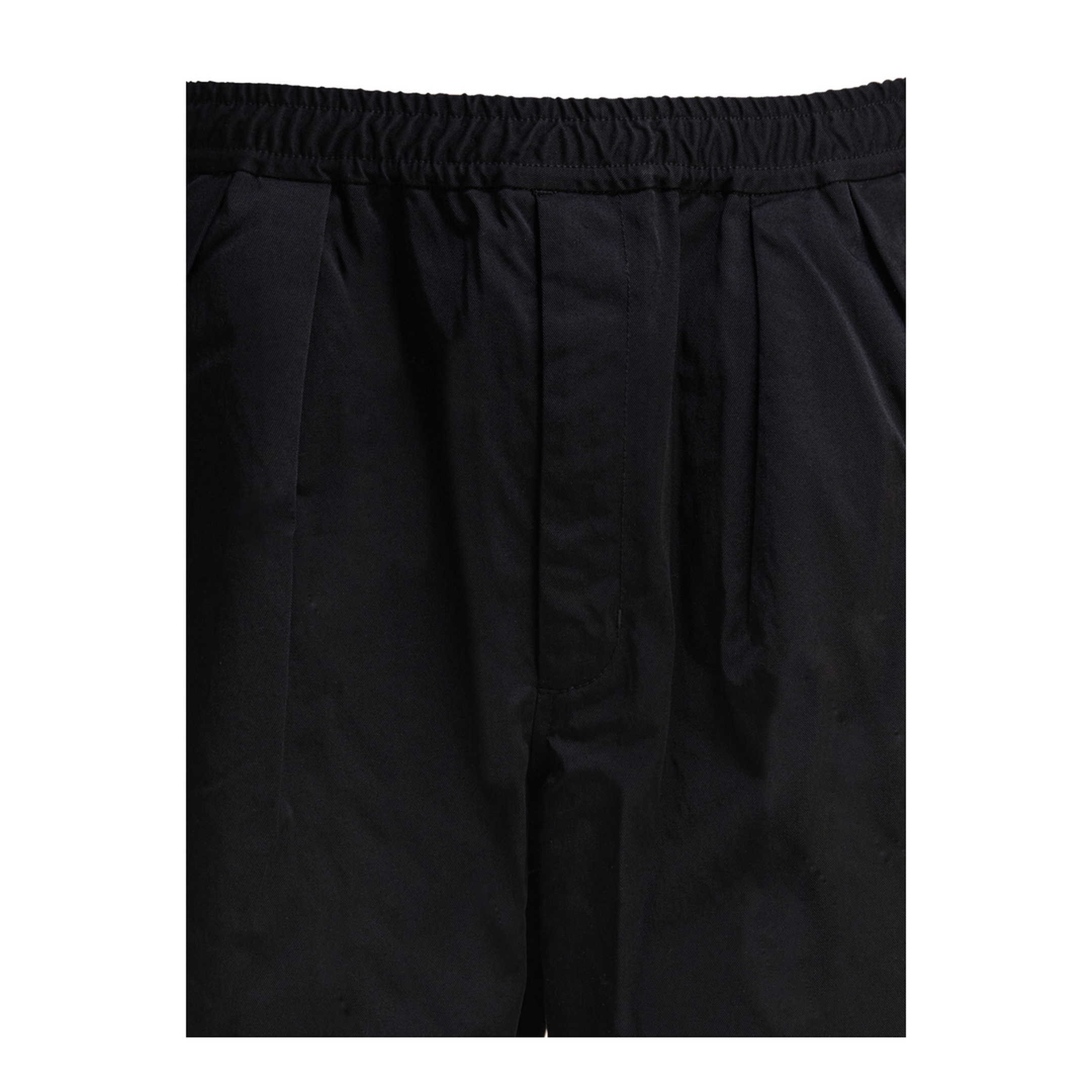 MAYFEYR - Daiwa Pier 39 - Tech Easy Shorts - 8825003570419