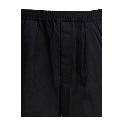 MAYFEYR - Daiwa Pier 39 - Tech Easy Shorts - 8825003570419