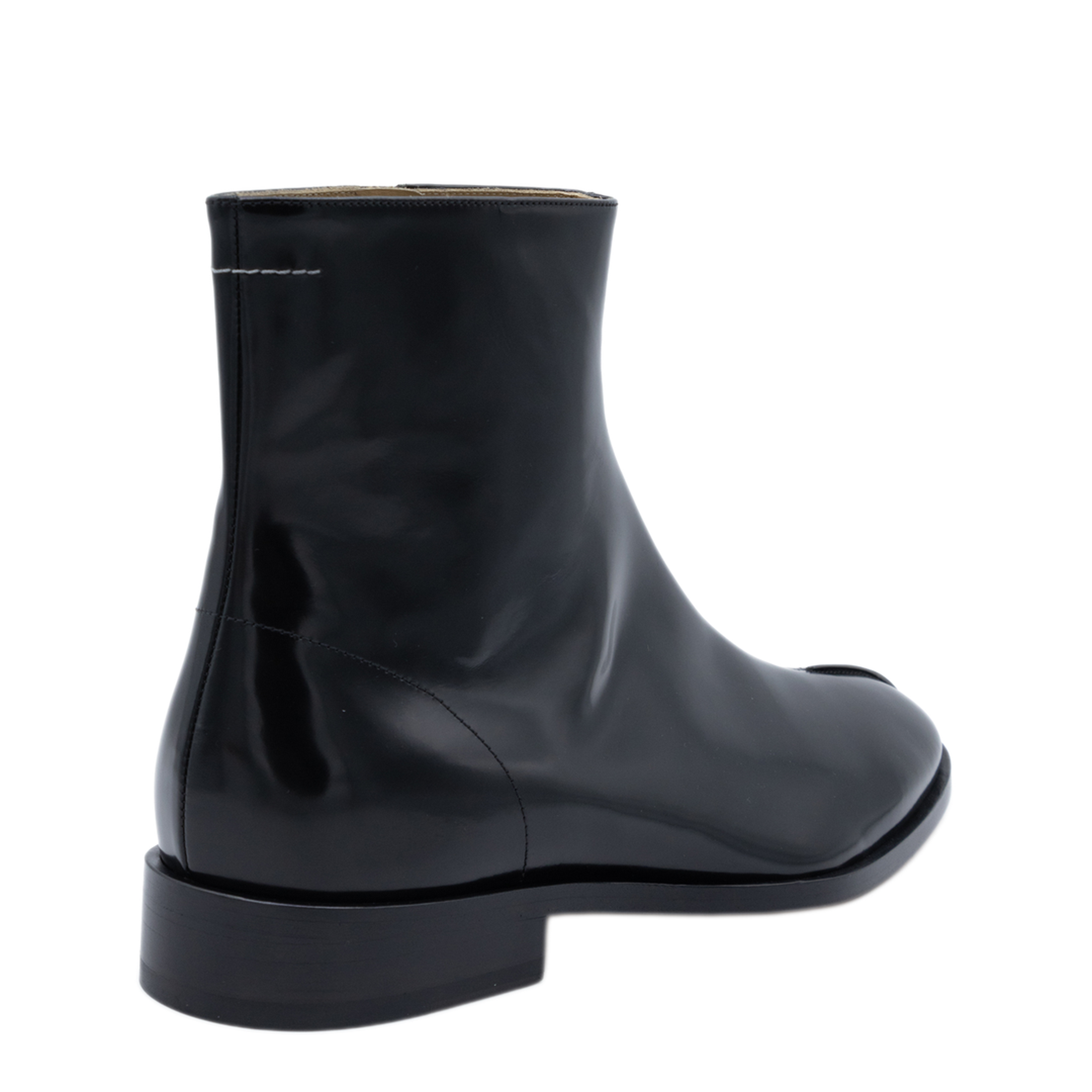 MAYFEYR - Mm6 Maison Margiela - Boots - SH1WU0011P7137T8013