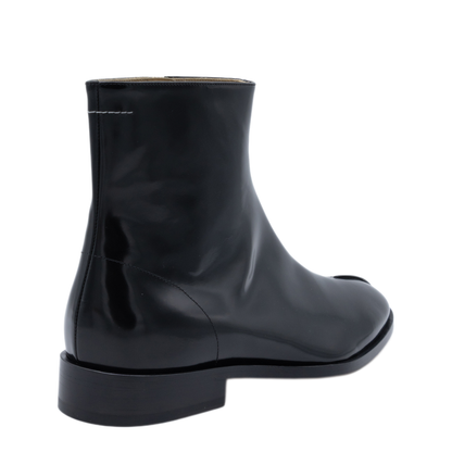 MAYFEYR - Mm6 Maison Margiela - Boots - SH1WU0011P7137T8013