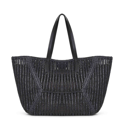 MAYFEYR - Brunello Cucinelli - Handbags - MB97D2571C101