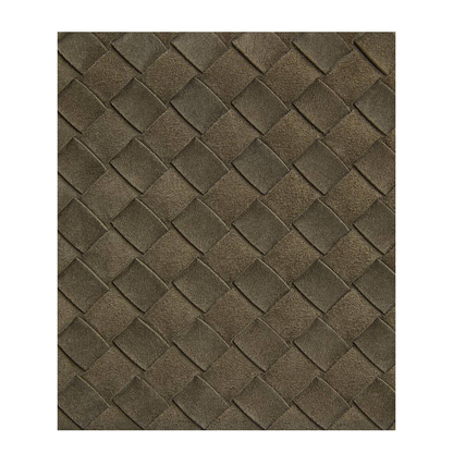 Large Parachute in Cypress