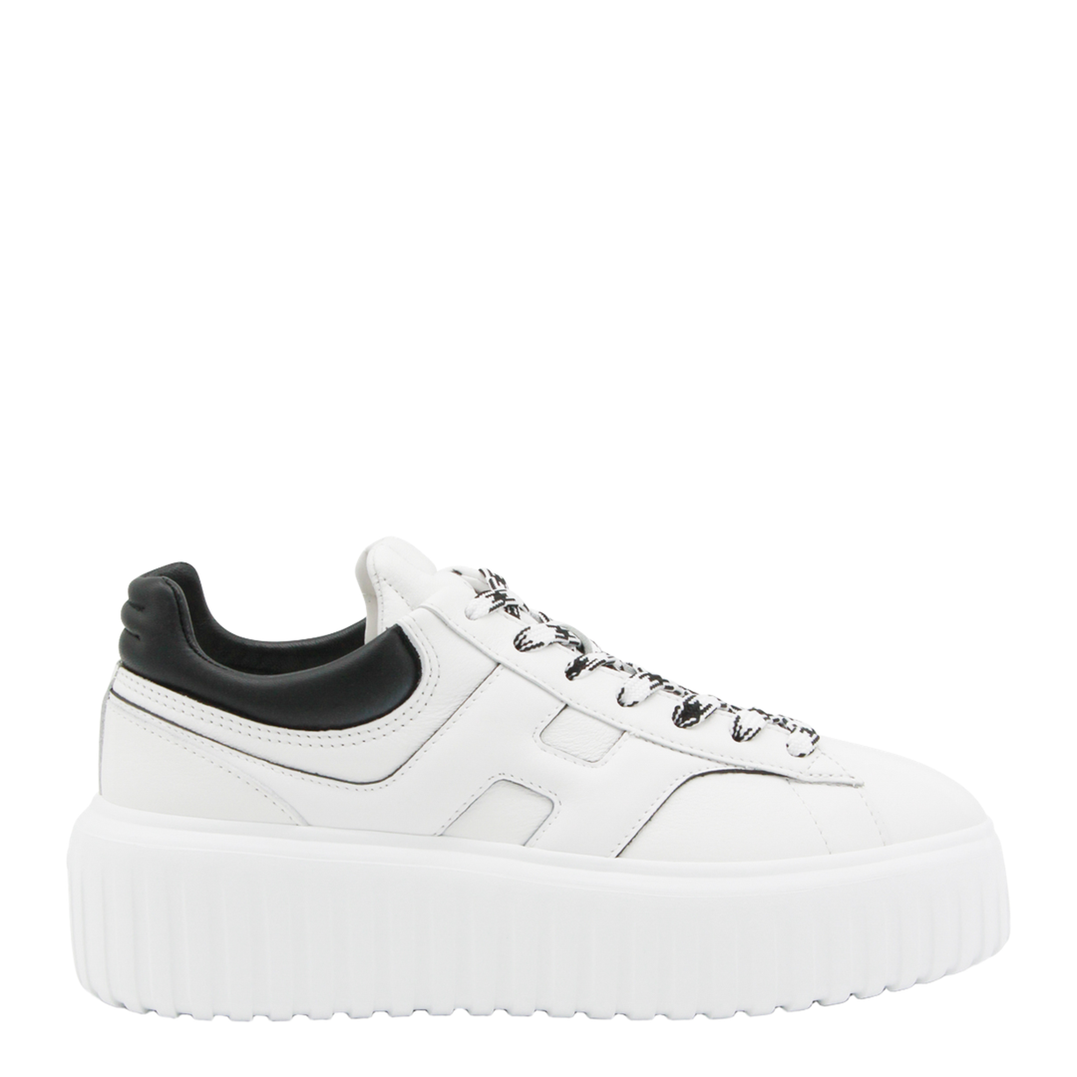 H-Stripes Sneaker