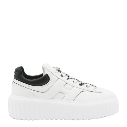 H-Stripes Sneaker