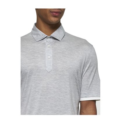 T-Shirts And Polos