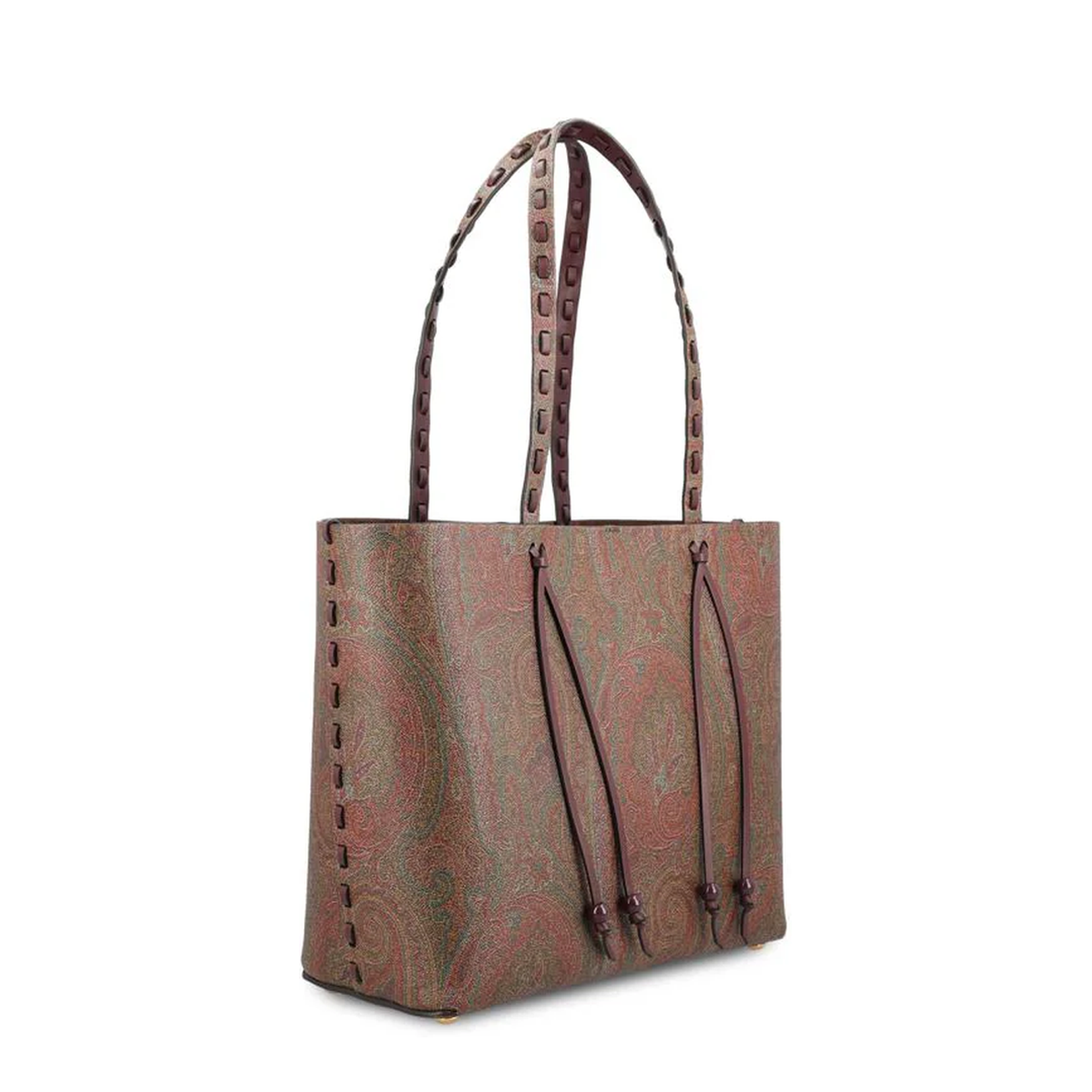 Elegant Tote Bag
