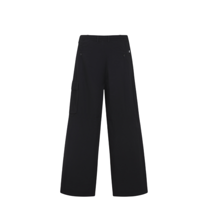 MAYFEYR - C.P. Company - Micro Reps Boxy Cargo Pants - 20CMPA126A110325G999