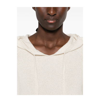 MAYFEYR - Fabiana Filippi - Sweaters Beige - MAD216F402M33325