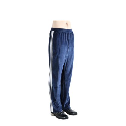 Trousers Blue