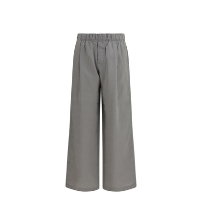 MAYFEYR - Our Legacy - Leisure Pants - M2264LWG