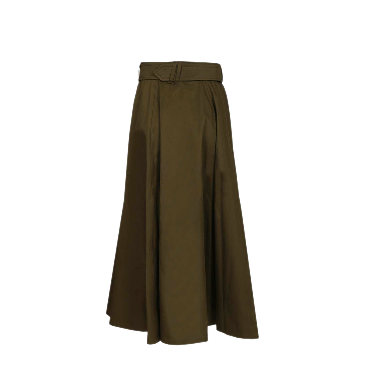 MAYFEYR - Burberry - Brenda - 8117977C1764