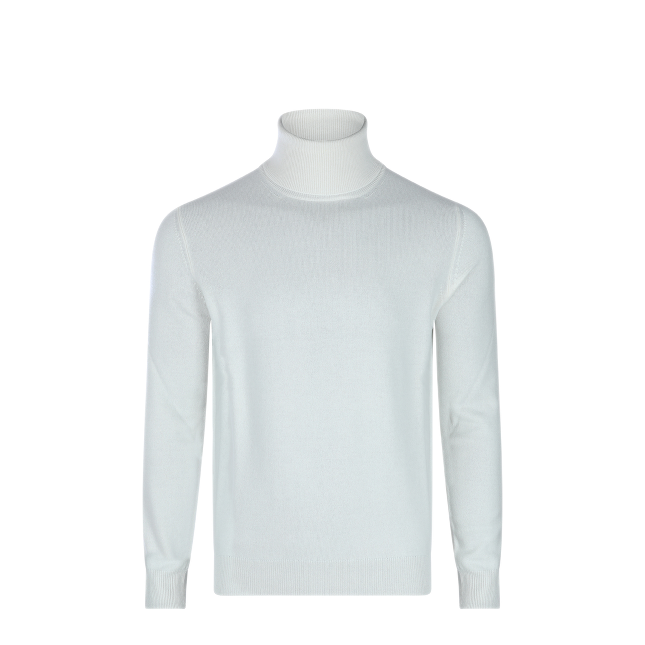 MAYFEYR - Malo - Sweaters - UMC004F1K02C2720