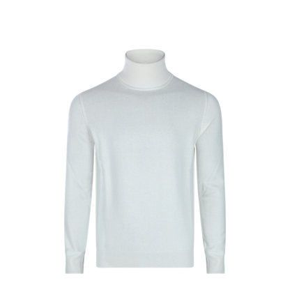 MAYFEYR - Malo - Sweaters - UMC004F1K02C2720