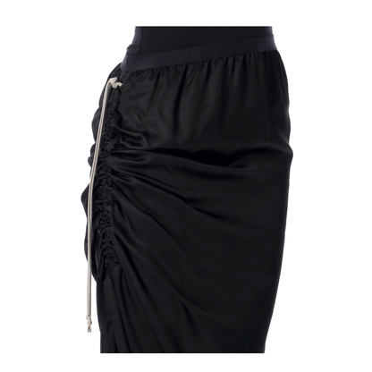 Skirts Black