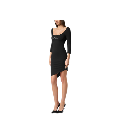 MAYFEYR - PHILIPP PLEIN - Dresses - AAECWRG3544PJY002N02