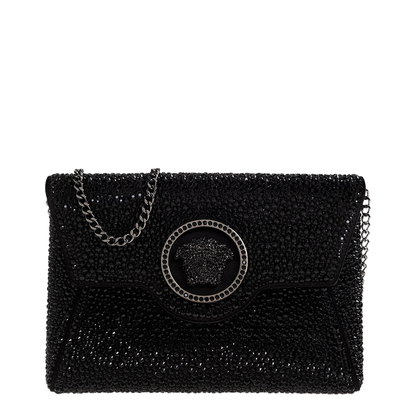 Clutch Bag