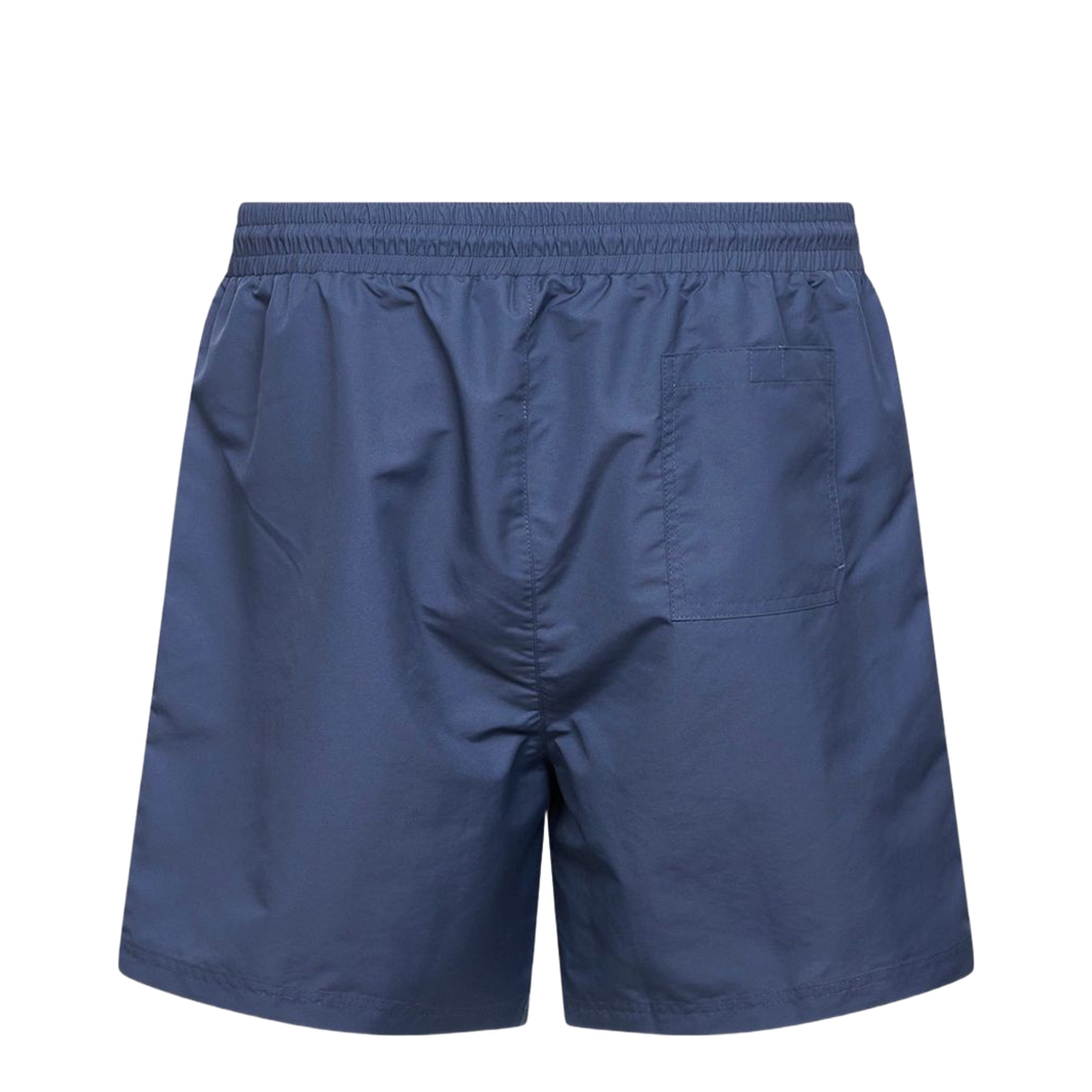 men's beachwear