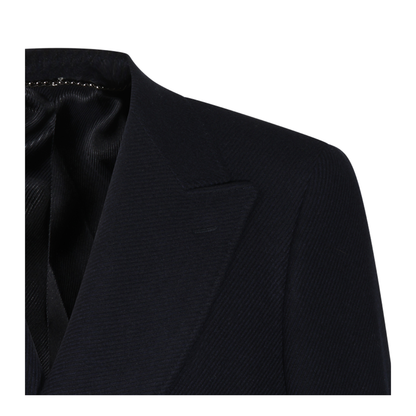 MAYFEYR - Canali - Coats - 55270FF06121301