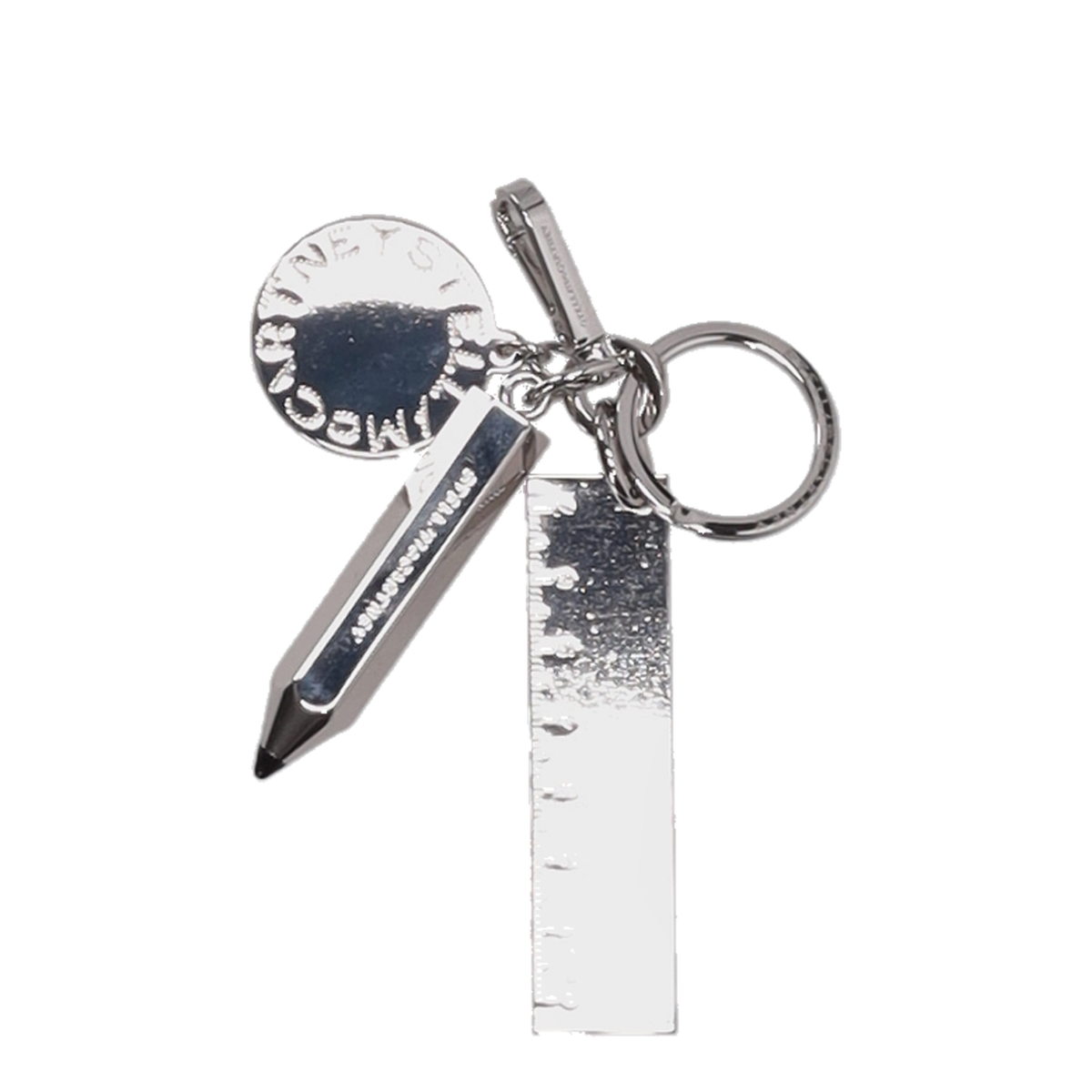 MAYFEYR - Stella Mccartney - Other W Snlg Charm - 7V0139WP06008101