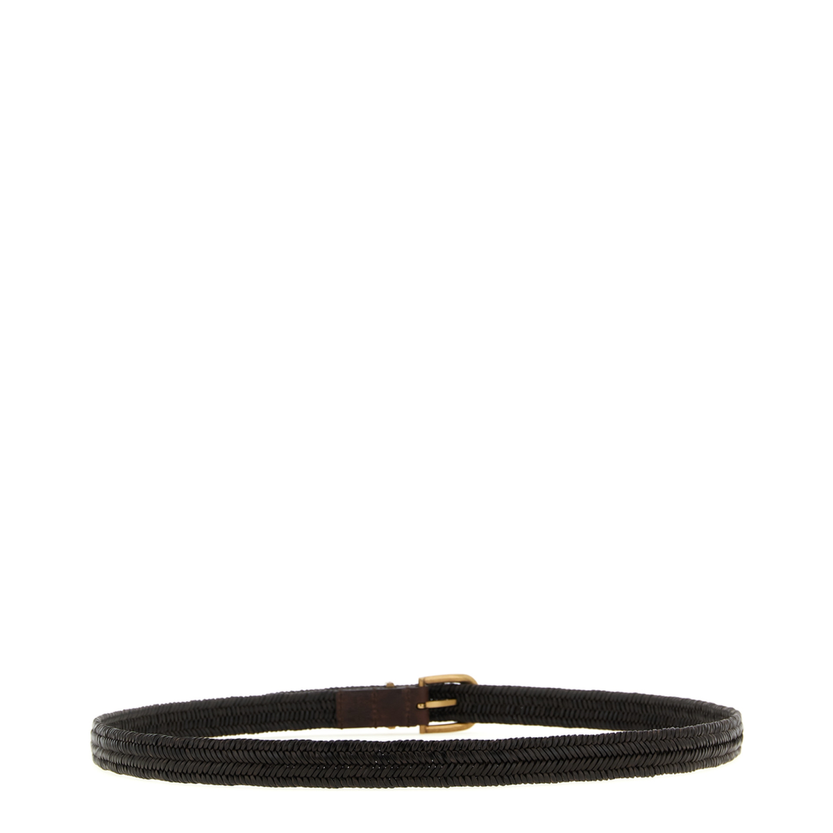 Belts E Braces