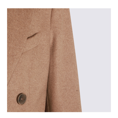 MAYFEYR - HEVO - Coats - MARTINAFRANCAI8401109