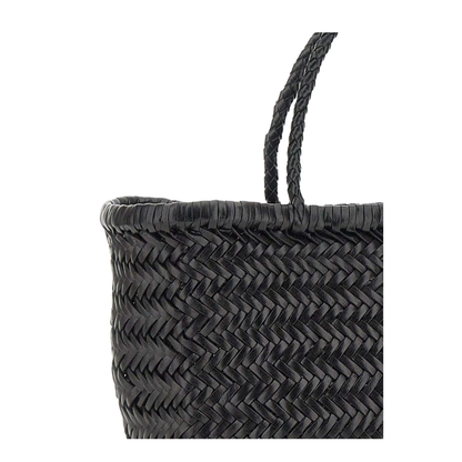 MAYFEYR - Dragon Diffusion - Bag Black - DGS68811BLACK