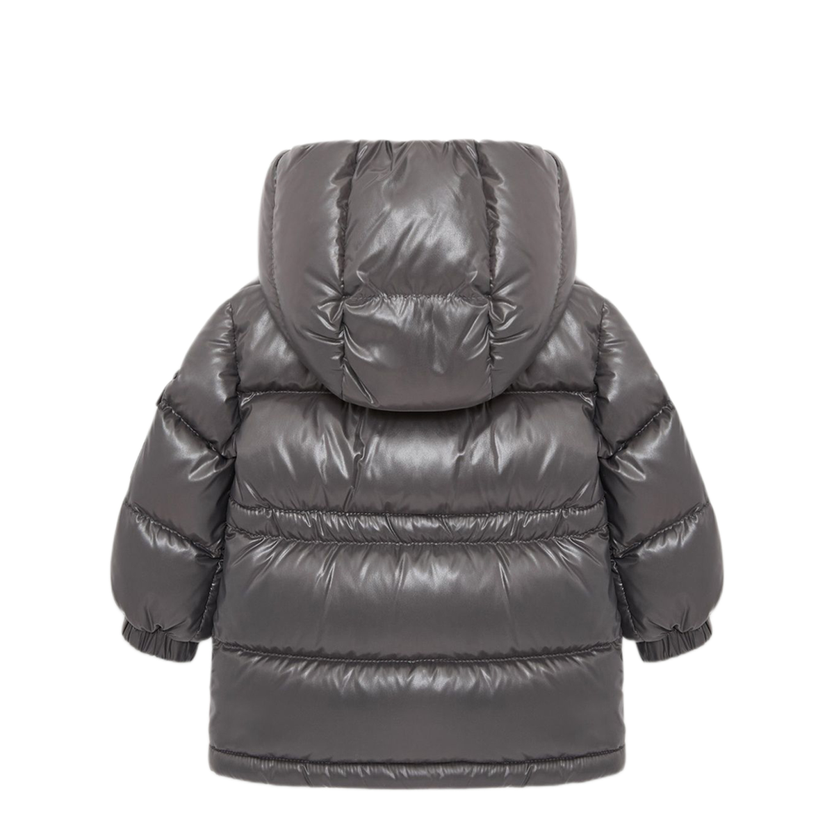 MAYFEYR - Moncler - Kids Coats - L29511A00021597Z892A