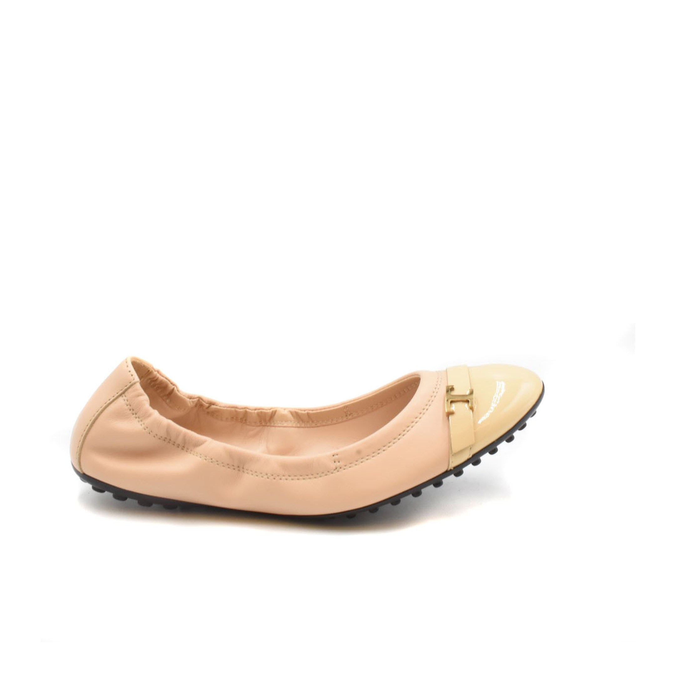 MAYFEYR - Tod's - Ballet Flats - XXW0HI0IF20TD8YYE4