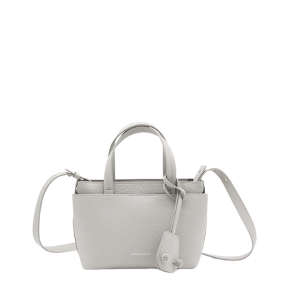 MAYFEYR - Fabiana Filippi - Bags - BGD266A861M0028149