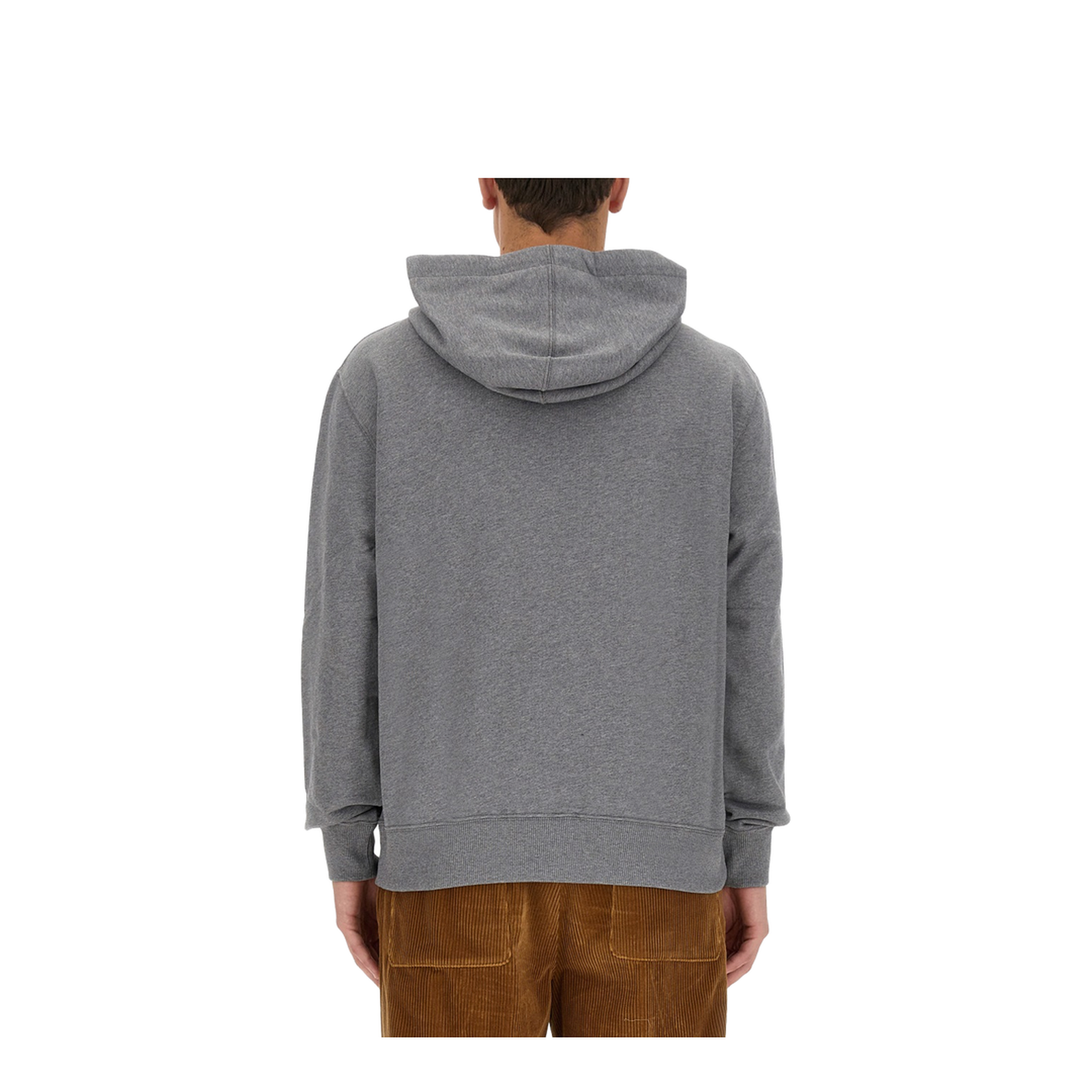 Pegasus Sweatshirt