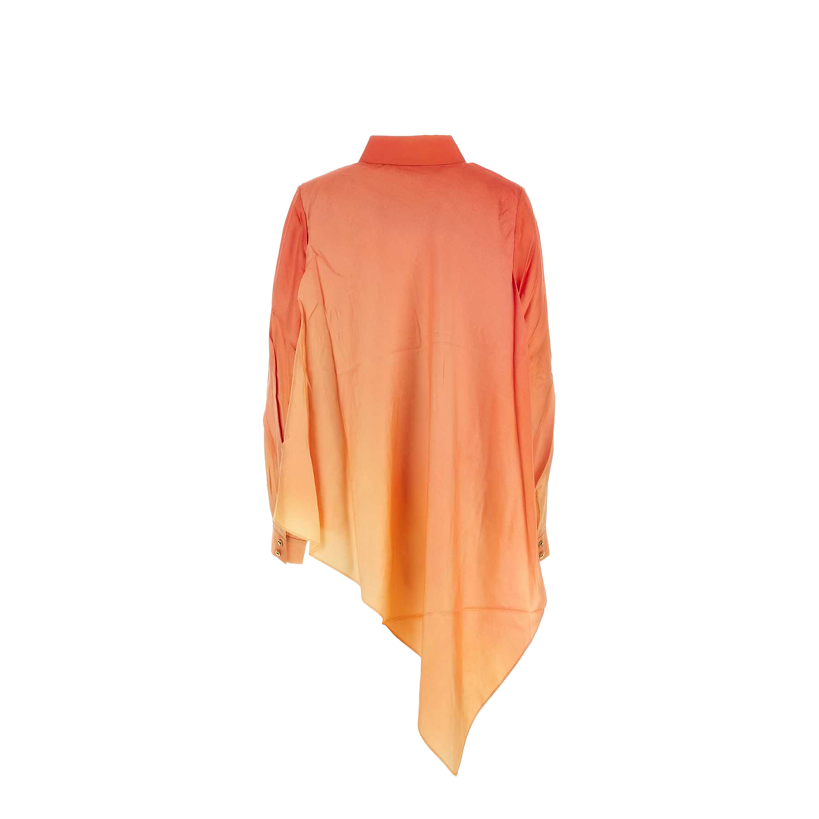 Tranquillity Shirt