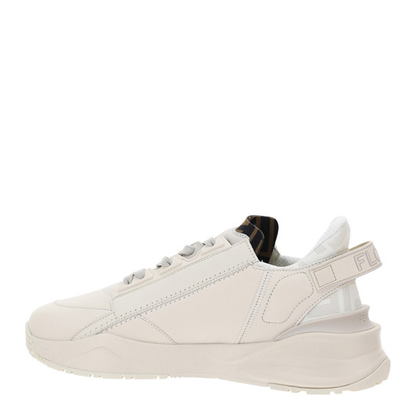 MAYFEYR - Fendi - Flow Running Sneakers - 7E1392AK1Q