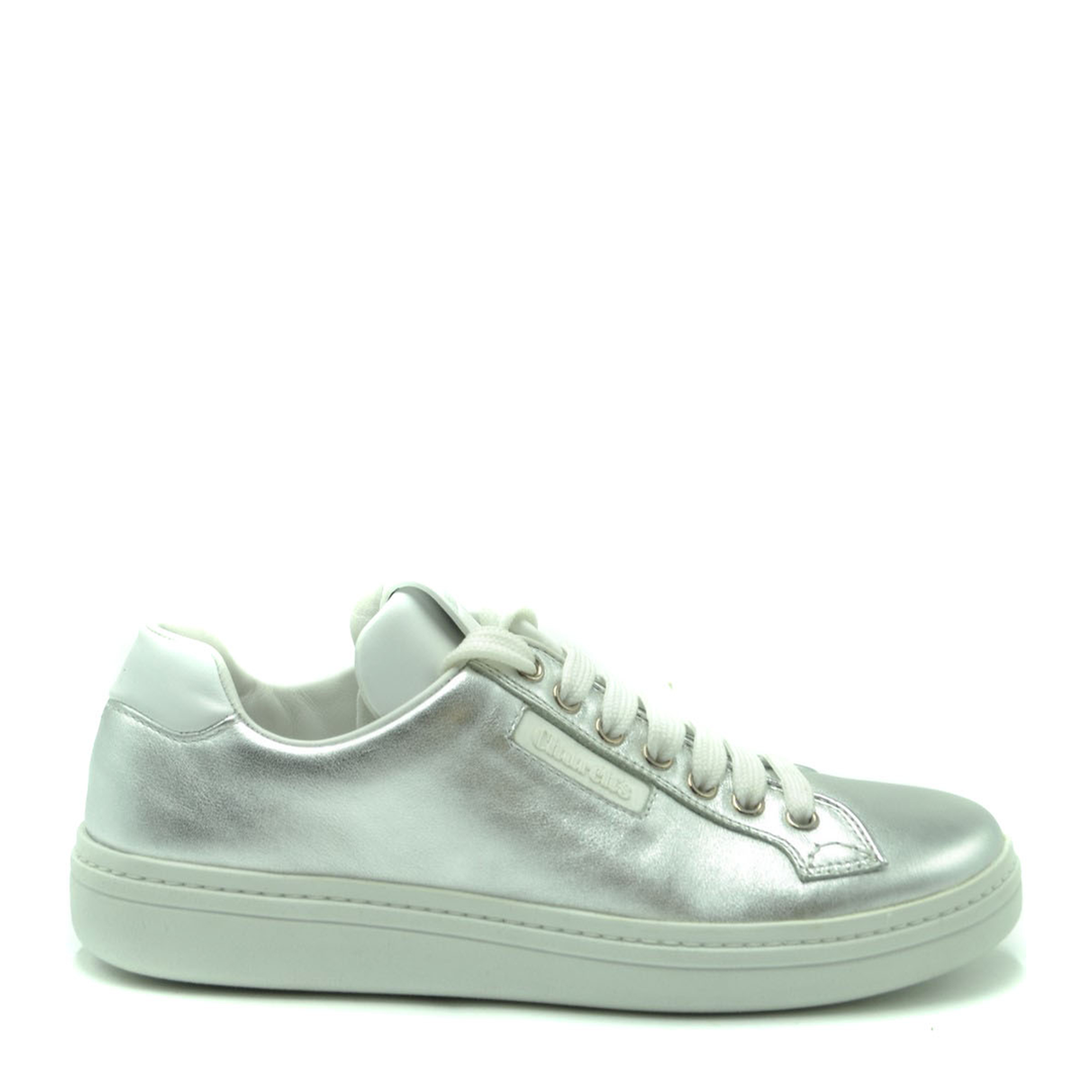 MAYFEYR - Church's - Sneakers - DE0159V9AFYF0AYG0399