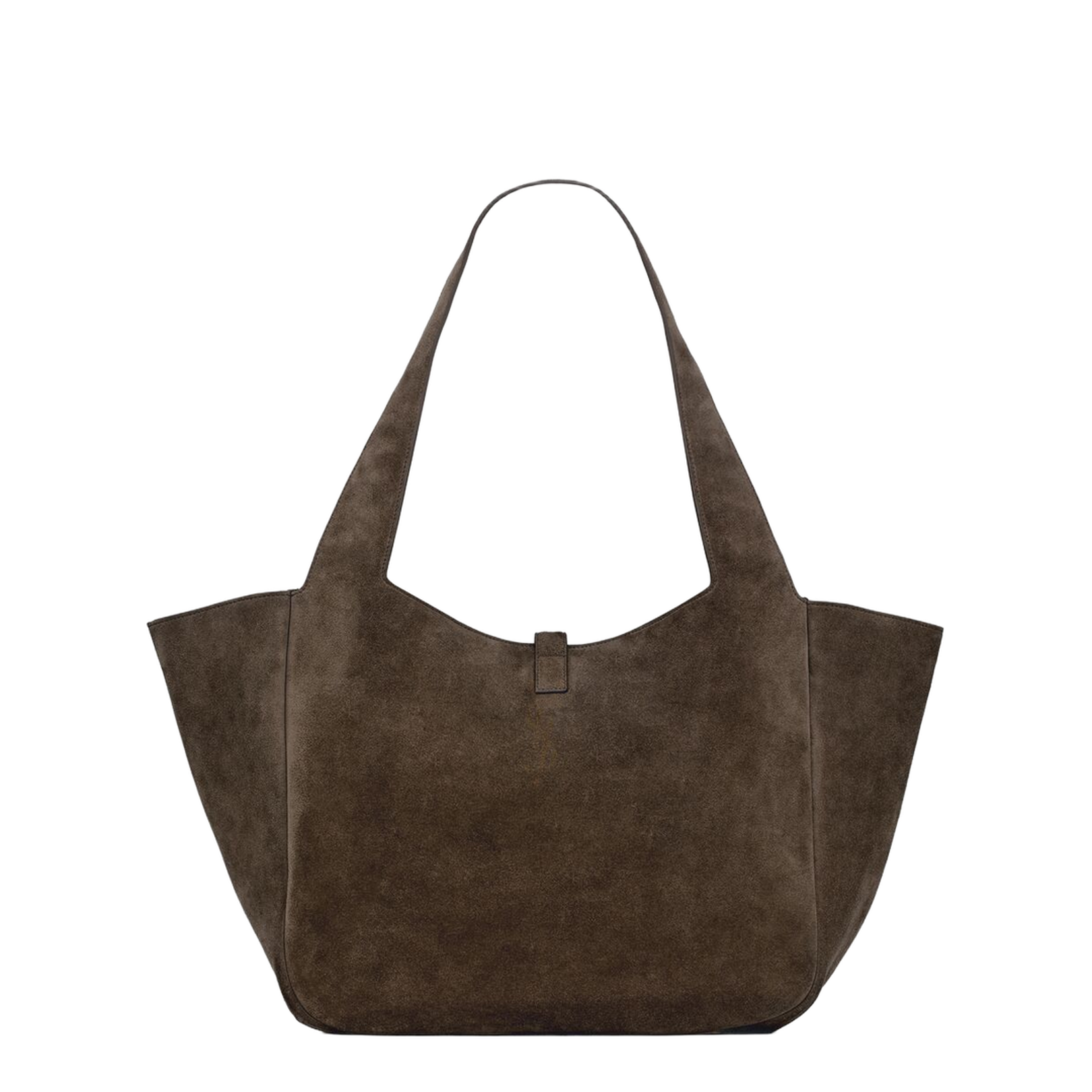 women's handbag