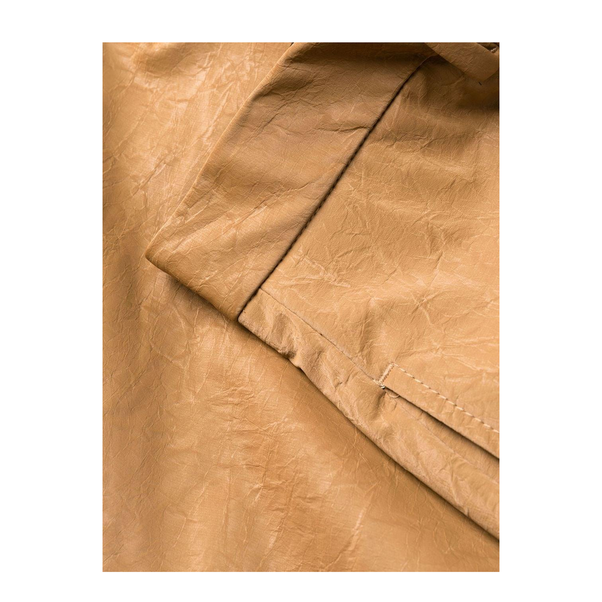 MAYFEYR - MSGM - Multi Pocket Cargo Trousers - 3342MDP119A22780028