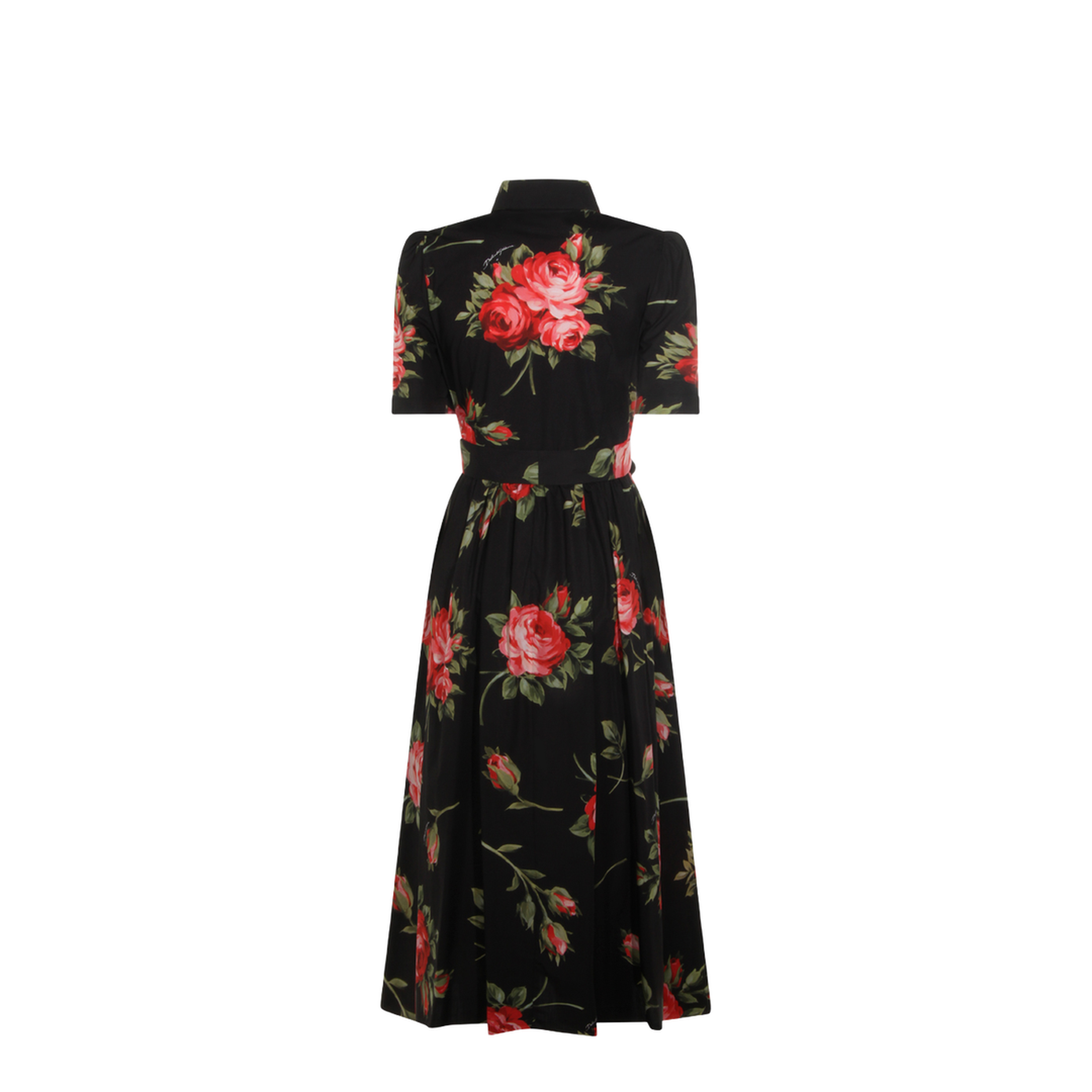 Dresses Black