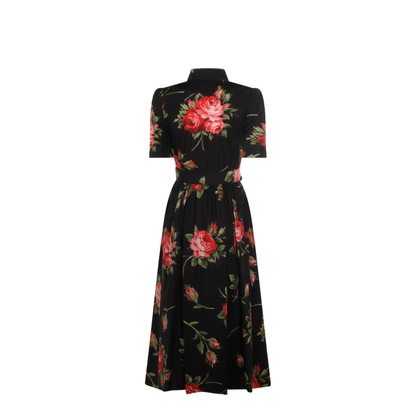 Dresses Black